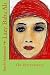 Lazy Baba Ali by Taha M. Muhammad