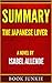 Summary - The Japanese Love...