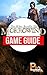 The Elder Scrolls III Morrowind Game Guide by Pro Gamer
