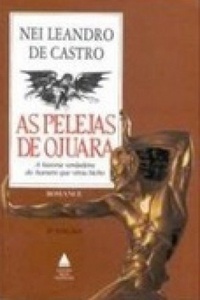 AS PELEJAS DE OJUARA