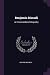 Benjamin Disraeli: An Uncon...