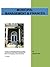 Municipal Management & Finances by Richard Neal