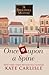 Once Upon a Spine (Bibliophile Mystery #11)