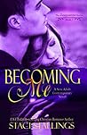 Becoming Me