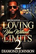 Loving You Without Limits 2