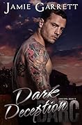 Dark Deception