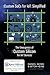 Custom SoCs for IoT: Simplified: The Emergence of Custom Silicon for IoT Devices