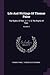 Life And Writings Of Thomas Paine: The Rights Of Man. V. 1-v. 5. The Rights Of Man.; Volume 2
