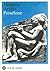 Persefone