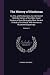 The History of Hindostan: I...