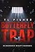 Butterfly Trap