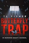 Butterfly Trap