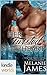 Her Twisted Heart (Paranormal Dating Agency; Twisted Tail Pack #3)