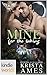 Mine for the Taking (Parano...