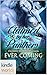 Claimed by Her Panthers (Paranormal Dating Agency; Claimed Mates, #3)