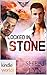 Locked in Stone (Paranormal...