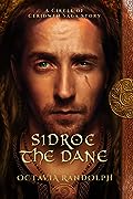Sidroc the Dane: A Circle of Ceridwen Saga Story