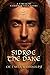 Sidroc the Dane by Octavia Randolph Sidroc the Dane by Octavia Randolph