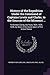 History of the Expedition Under the Command of Captains Lewis and Clarke, to the Sources of the Missouri ...: Performed During the Years 1804, 1805, ... Order of the Government of the United States