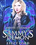 Sammy's Demon: Novella