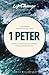 1 Peter (LifeChange Book 2)