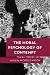 The Moral Psychology of Con...