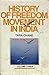 History of Freedom Movement in India -Vol 3 by Tara Chand