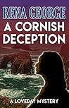 A Cornish Deception (The Loveday Mysteries Book 7)