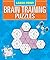 Brain Training Puzzles