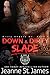 Down & Dirty: Slade (Dirty ...