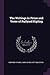 The Writings in Prose and Verse of Rudyard Kipling