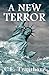 A New Terror