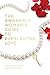 The Awakened Woman's Guide to Everlasting Love
