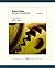 Supervision : Key Link To Productivit, 9E (Ie) (Pb 2007)