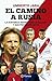 El camino a Rusia by Umberto Jara