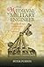 The Medieval Military Engineer by Dr Peter Purton The Medieval Military Engineer by Dr Peter Purton