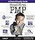 Head First PMP: A Brain-Fri...