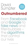 Outnumbered: From...