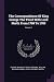 The Correspondence Of King George The Third With Lord North F... by George III