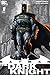 Batman: The Dark Knight (20...