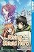 The Rising of the Shield Hero 01