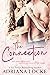 The Connection (The Excepti...