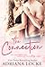 The Connection by Adriana Locke