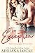 The Exception (The Exceptio...