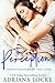 The Perception by Adriana Locke
