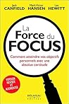 La Force du Focus...