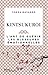 Kintsukuroi: L'art de guérir les blessures émotionnelles