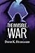The Invisible War (The Nobl...