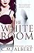 The White Room