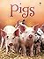 Pigs (Usborne Beginners)